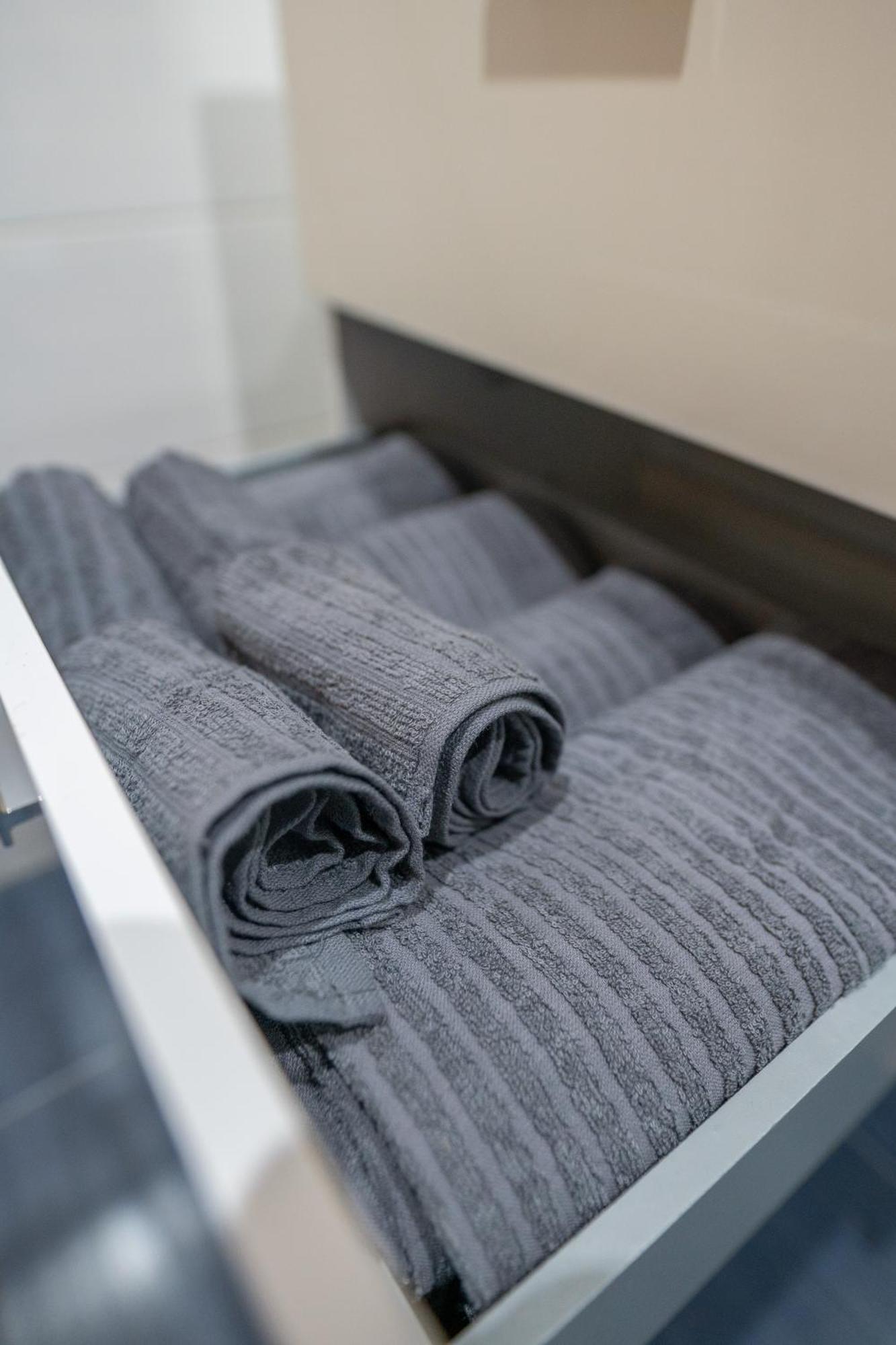 Apartament Vigo Centro Zewnętrze zdjęcie